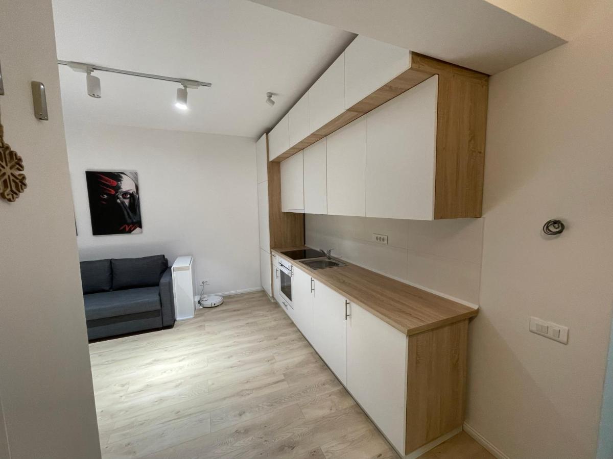 Amethyst Luxury Apartment Palace Бухарест Экстерьер фото